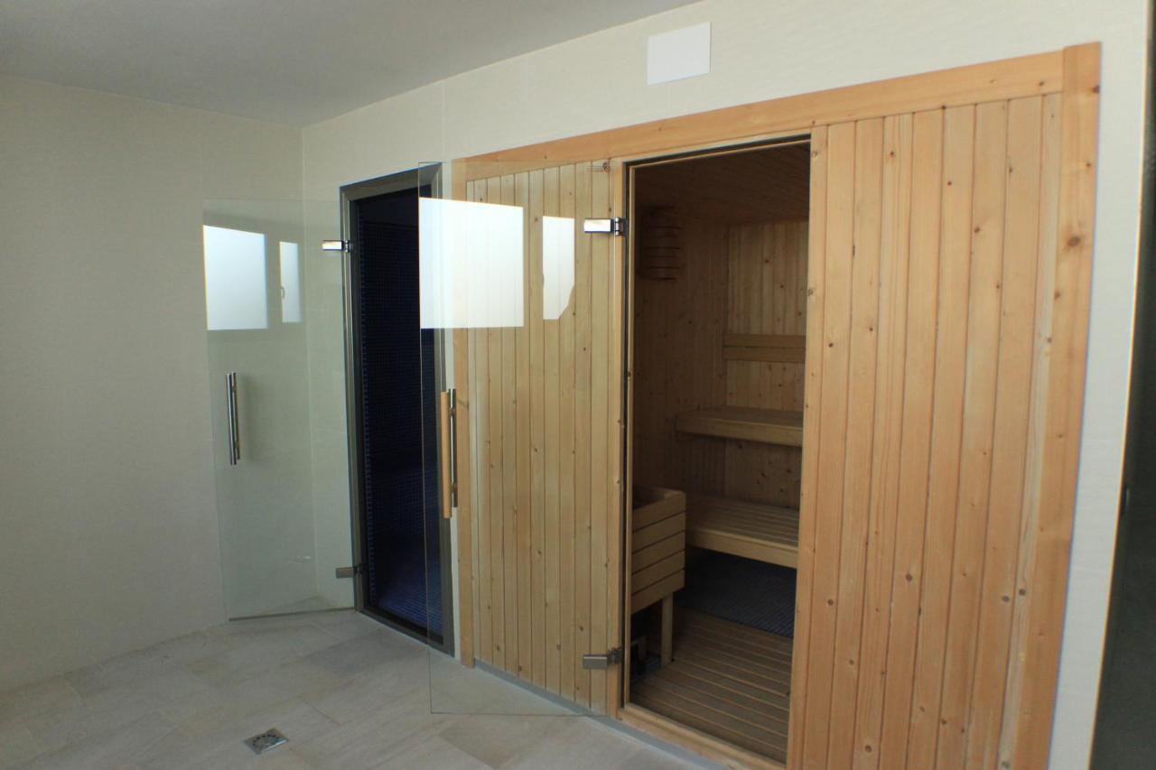 006 - Infinity View Penthouse - Comfortholidays Apartment Arenales del Sol Ngoại thất bức ảnh